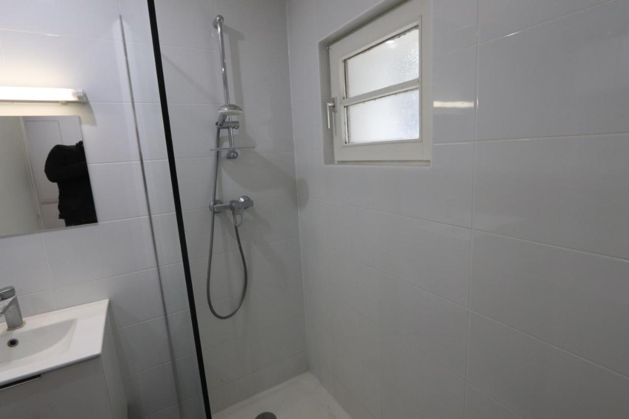 Homeday Cultivateur N°2 Appartement Type F3 Haguenau Luaran gambar